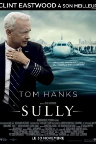 Affiche du film : Sully
