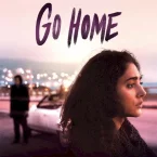 Photo du film : Go Home