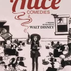Photo du film : Alice Comedies