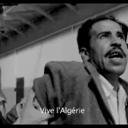 Photo du film : Algérie du possible