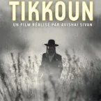 Photo du film : Tikkoun