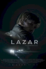 Affiche du film : Lazar