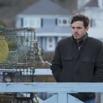 Photo du film : Manchester by the Sea