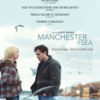 Photo du film : Manchester by the Sea