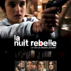 Photo du film : La Nuit rebelle
