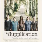 Photo du film : La supplication