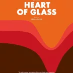 Photo du film : Heart of glass