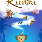 Photo du film : Kinoa