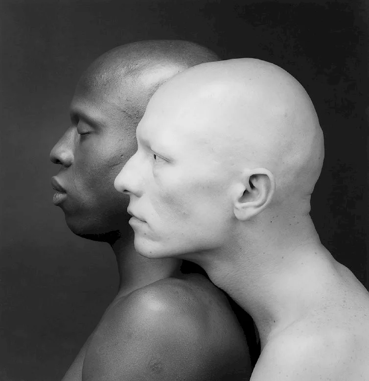 Photo 1 du film : Mapplethorpe, look at the pictures