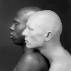 Photo du film : Mapplethorpe, look at the pictures
