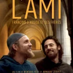 Photo du film : L'Ami : François d'Assise et ses frères