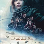 Photo du film : Rogue One : A Star Wars Story