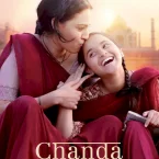 Photo du film : Chanda, une mère indienne