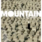 Photo du film : Mountain