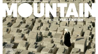 Affiche du film : Mountain