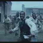 Photo du film : The Birth of a Nation