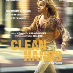 Photo du film : Clean Hands