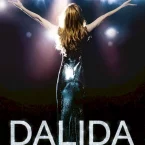 Photo du film : Dalida