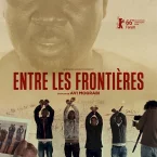 Photo du film : Entre les frontières