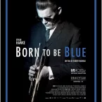 Photo du film : Born to be Blue