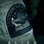 Photo du film : Alien: Covenant