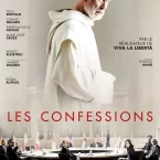 Photo du film : Les Confessions