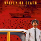 Photo du film : Valley of Stars