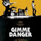 Photo du film : Gimme Danger