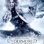 Photo du film : Underworld : Blood Wars