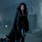 Photo du film : Underworld : Blood Wars