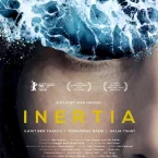 Photo du film : Inertia