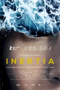 Affiche du film : Inertia