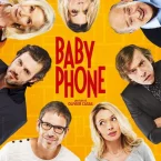 Photo du film : Baby Phone