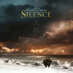 Photo du film : Silence