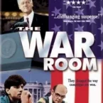 Photo du film : The War Room