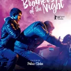 Photo du film : Brothers of the Night