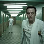 Photo du film : A Cure for Life