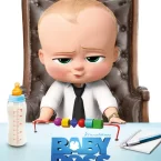 Photo du film : Baby Boss