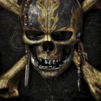 Photo du film : Pirates des Caraïbes : La vengeance de Salazar