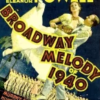 Photo du film : Broadway qui danse