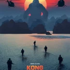 Photo du film : Kong: Skull Island