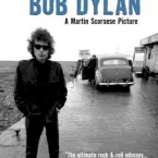 Photo du film : No Direction Home : Bob Dylan