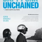 Photo du film : Daft Punk Unchained