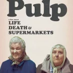 Photo du film : Pulp, a film about life, death & supermarkets