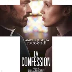 Photo du film : La Confession
