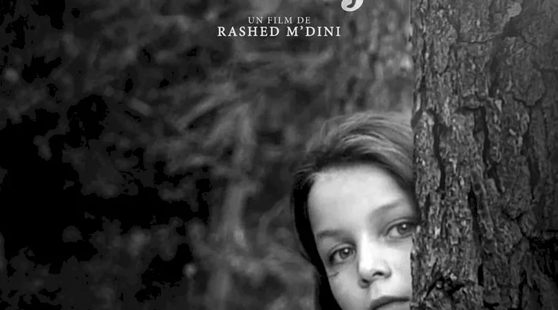 Photo dernier film Rashed Mdini