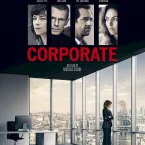 Photo du film : Corporate