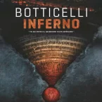 Photo du film : Botticelli Inferno