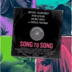 Photo du film : Song to Song