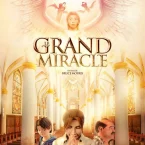 Photo du film : Le Grand Miracle
